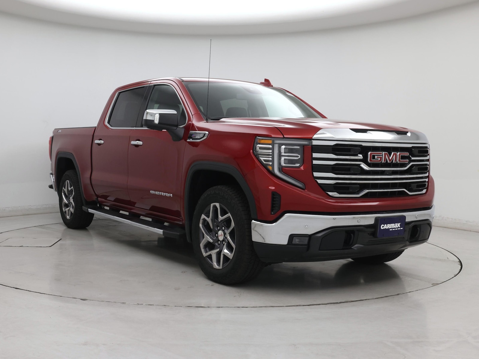 gmc sierra 1500 2026 3GTUUDED1TG106417 image gmc sierra 1500 2026 3GTUUDED1TG106417 image